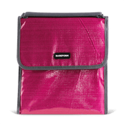 Merrick Lunch Tote 2.0