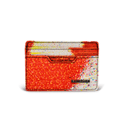 Veer Card Holder