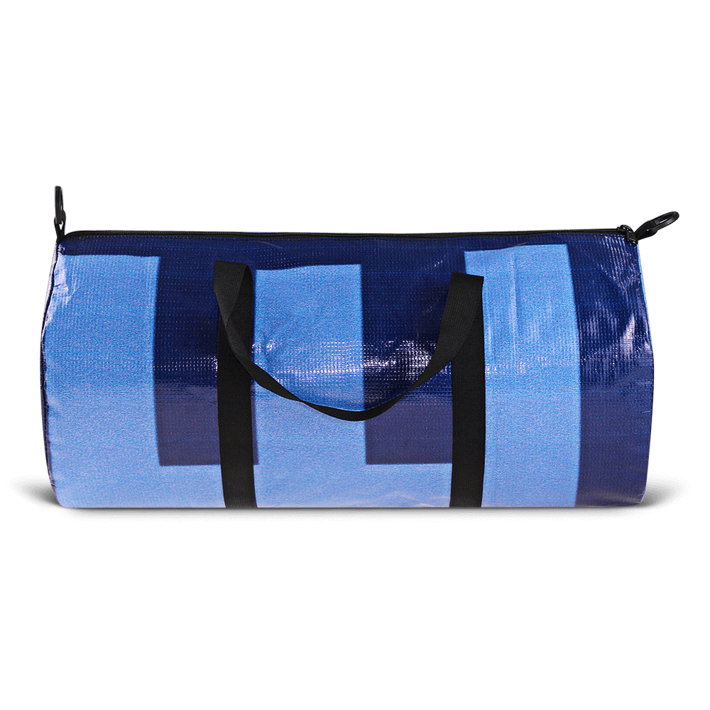 Light Duffle