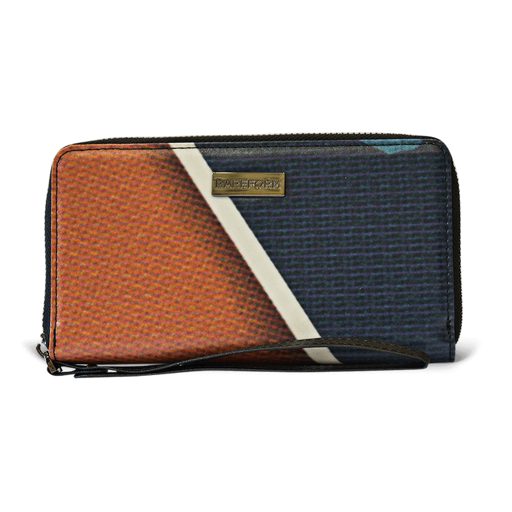 Madison Wristlet