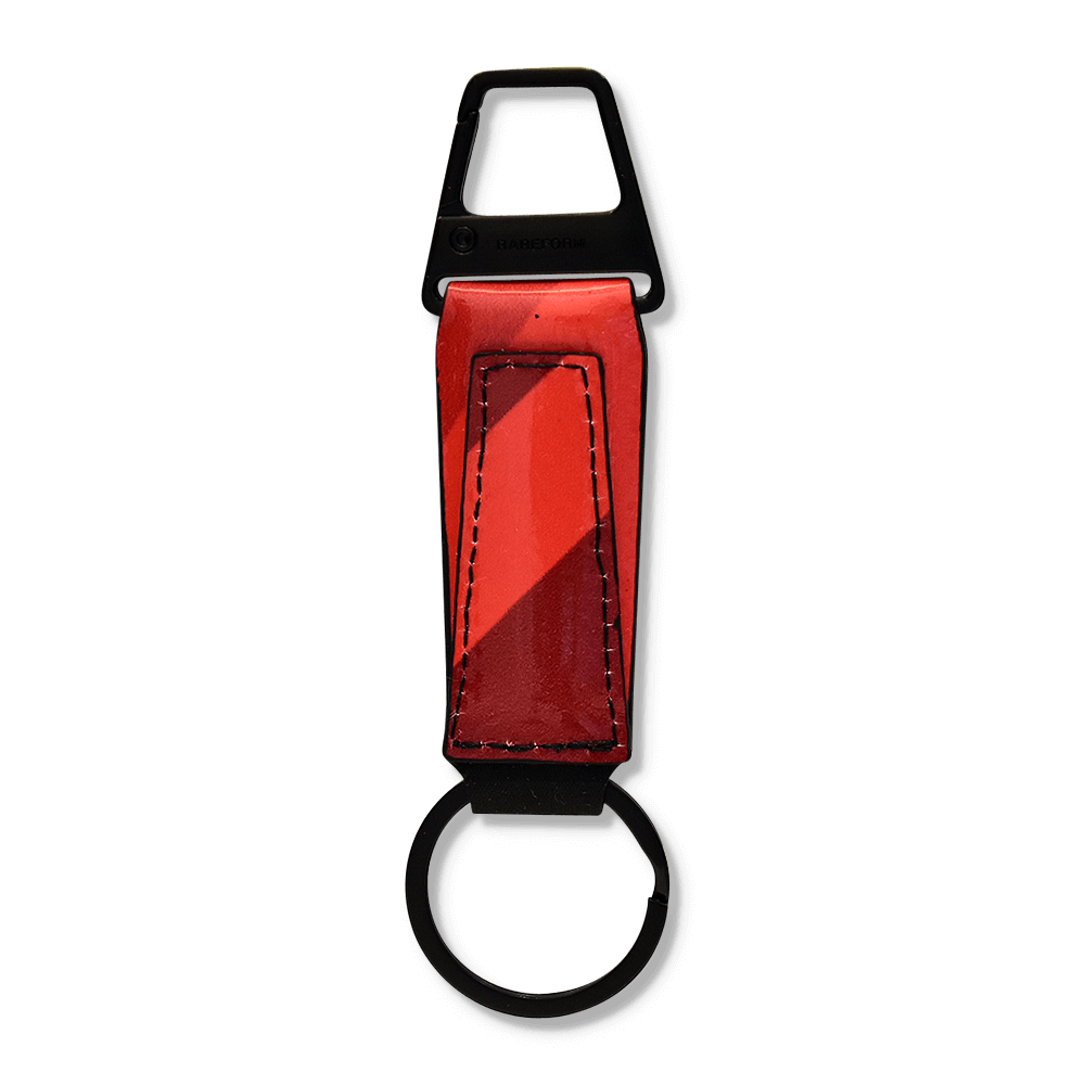 Roam Keychain
