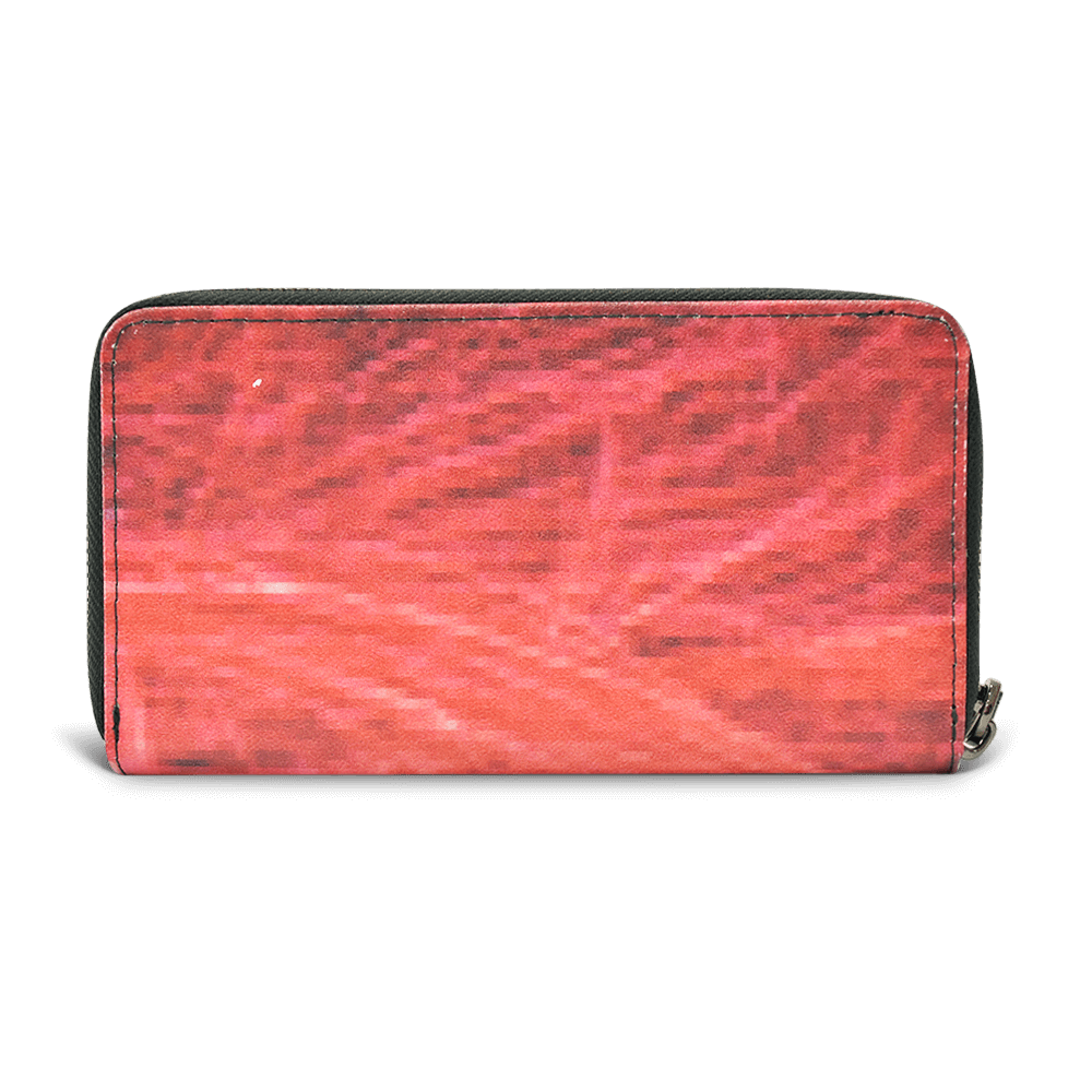 Madison Wristlet