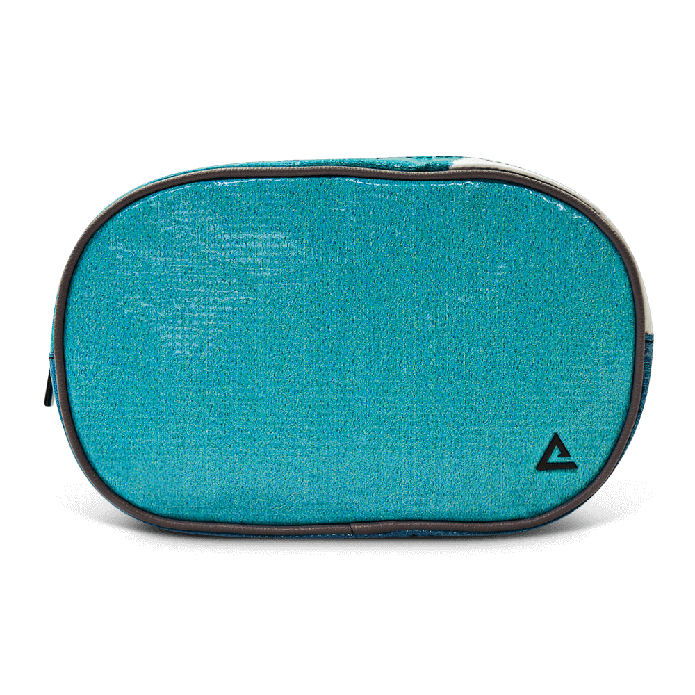 Riley Cosmetic Bag