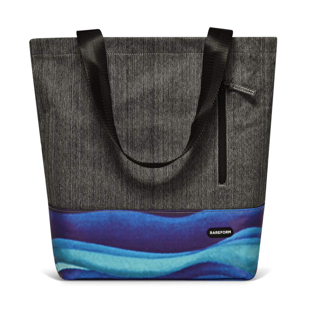 Cora Tote