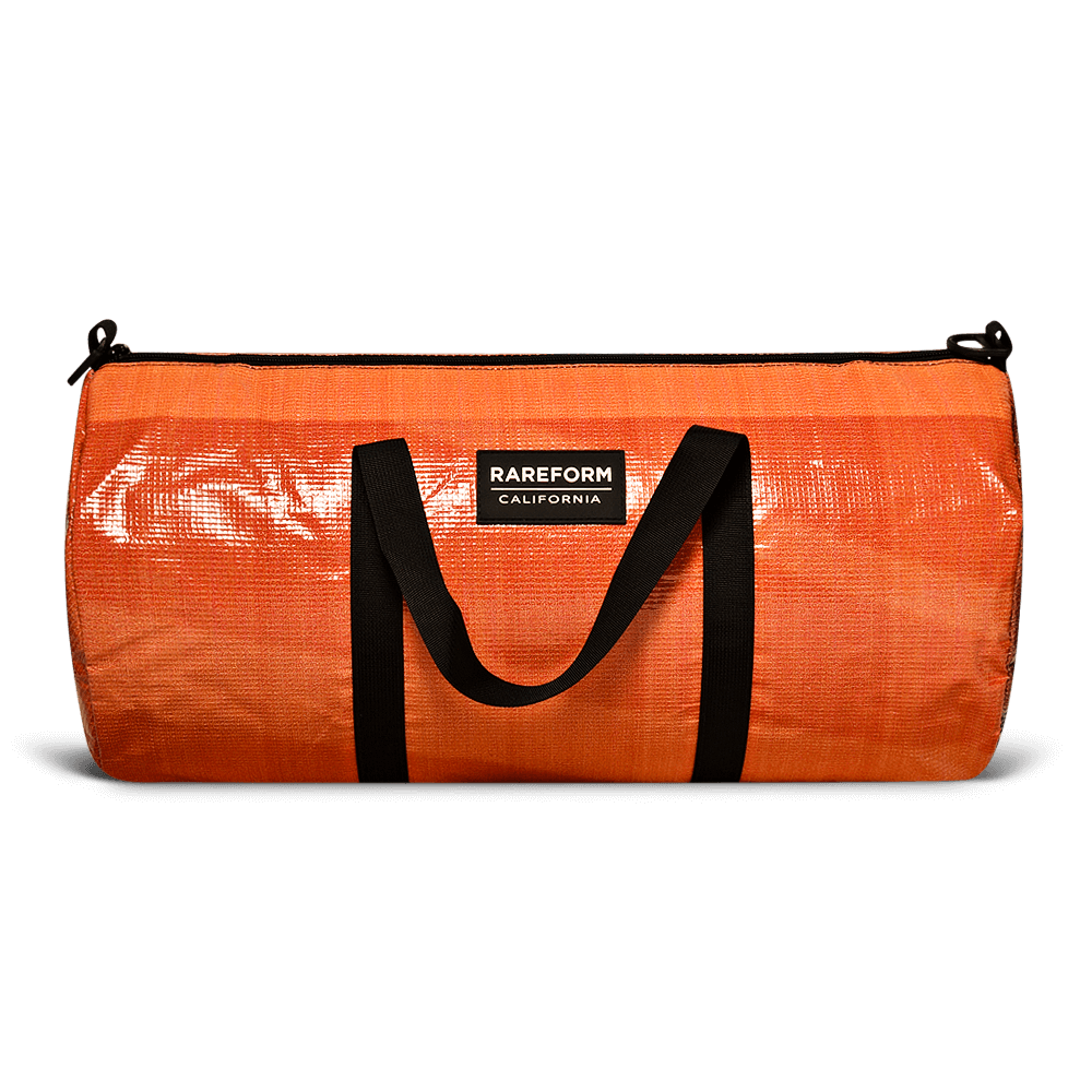 Light Duffle