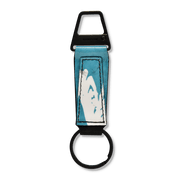 Roam Keychain