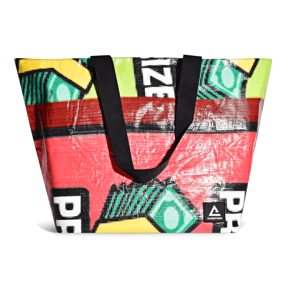 Blake Tote