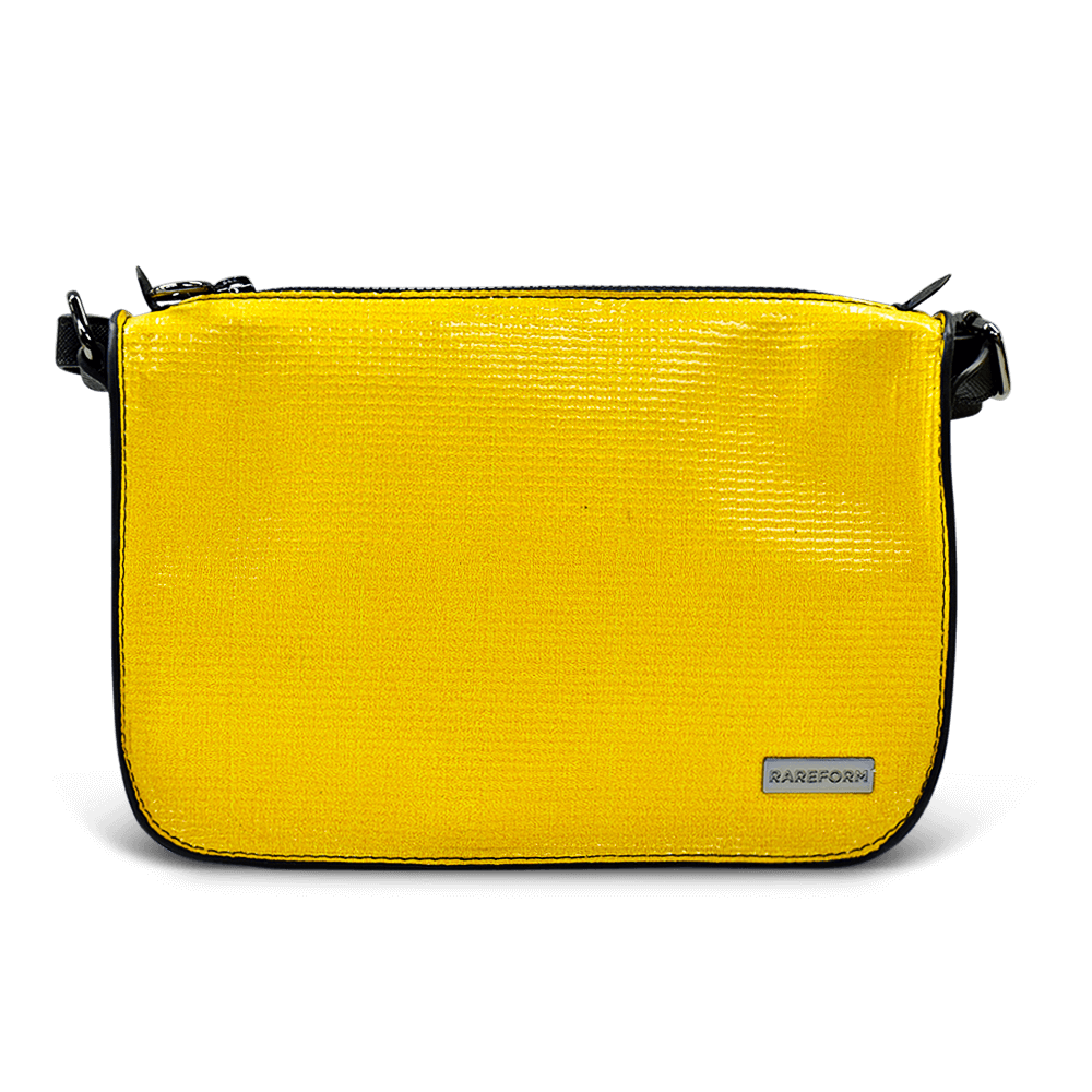Rae Crossbody