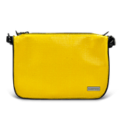 Rae Crossbody