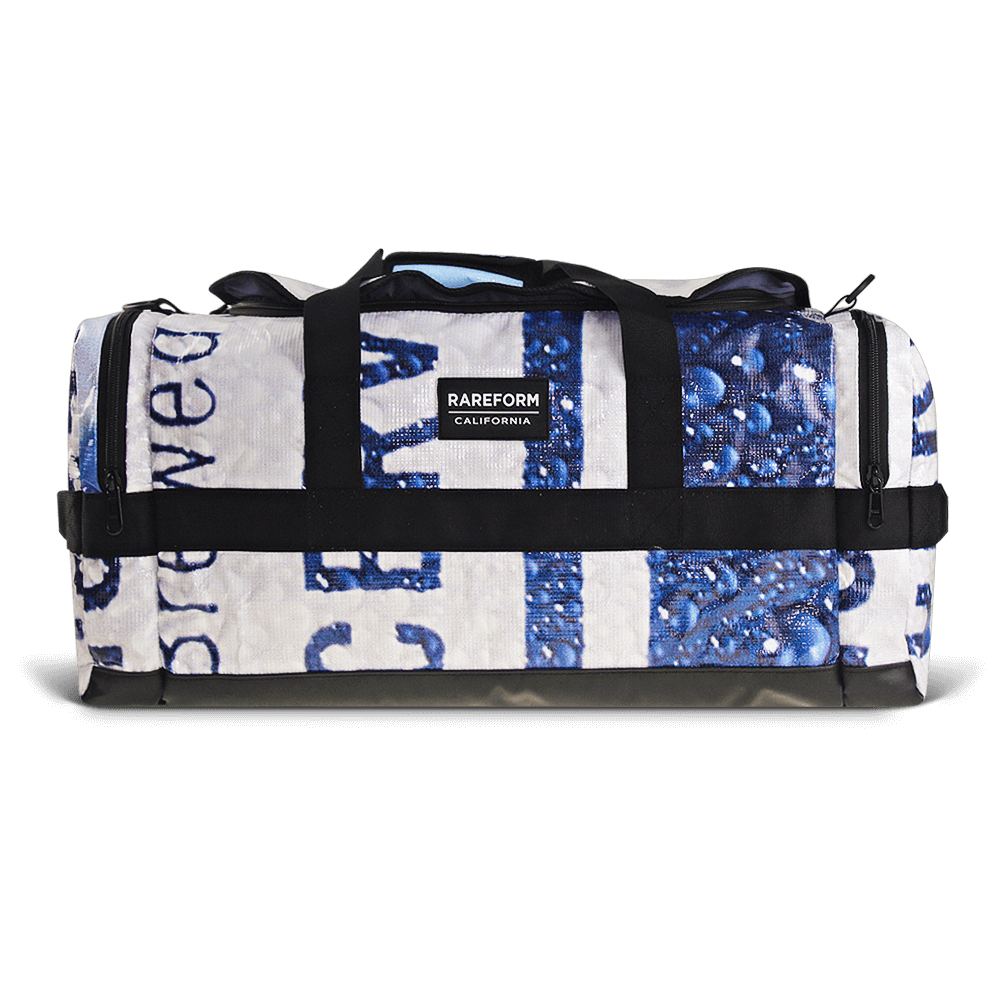 Union Duffle