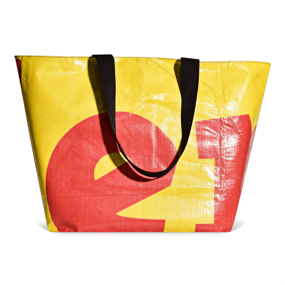 Blake Tote