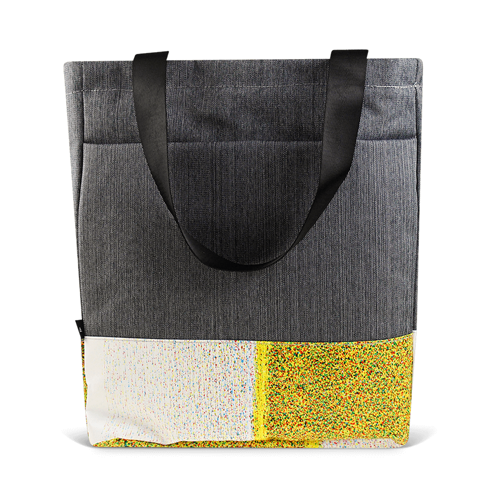 Cora Tote