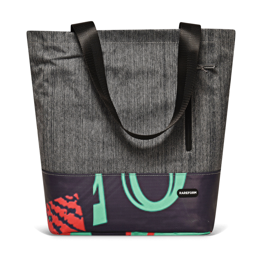 Cora Tote