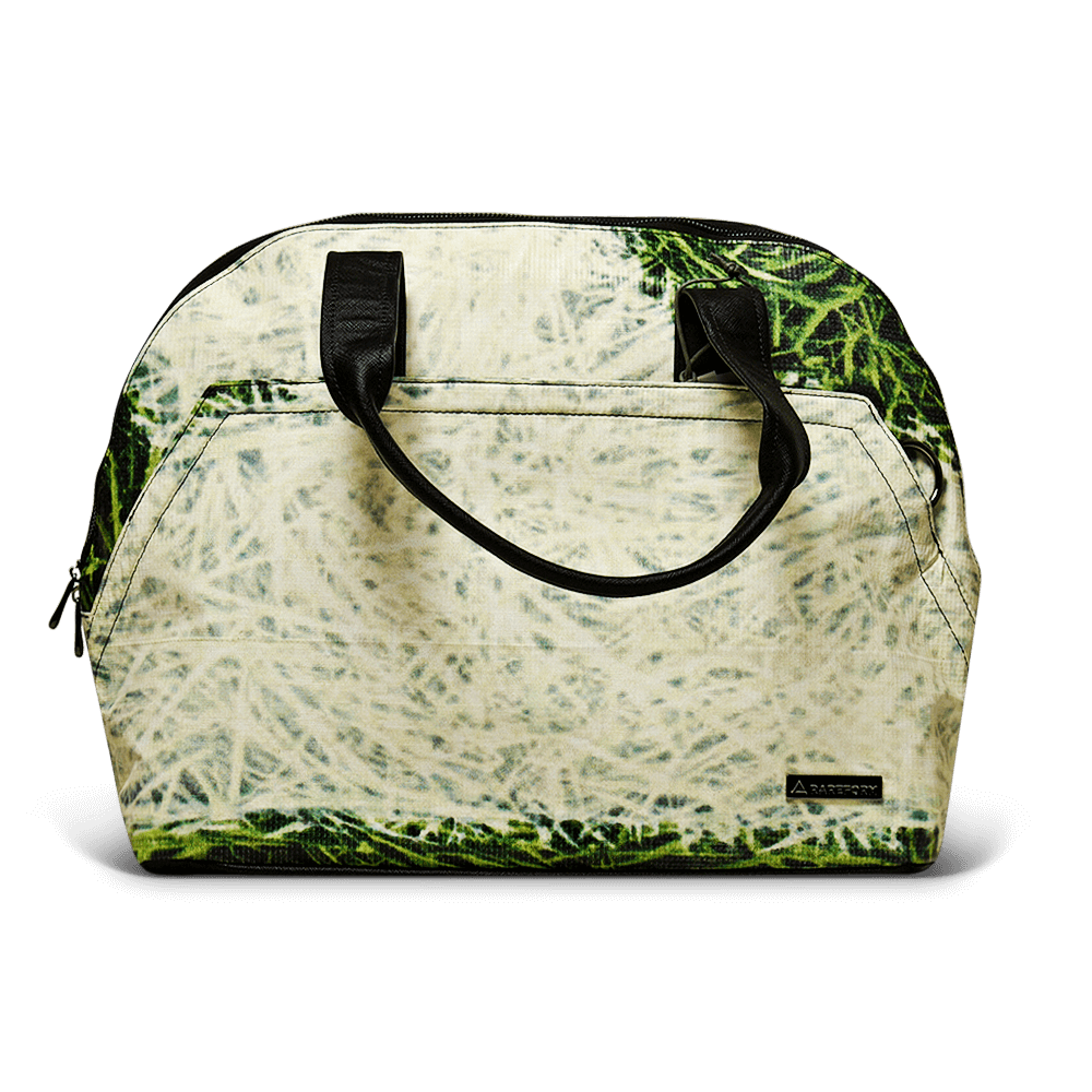 Maya Crossbody