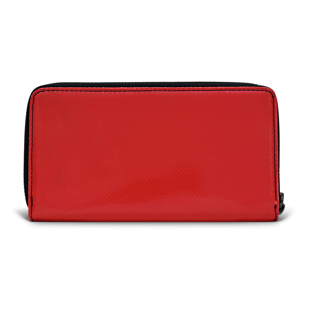 Madison Wristlet