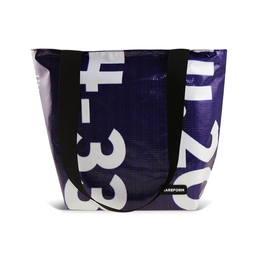 Mini Blake Tote
