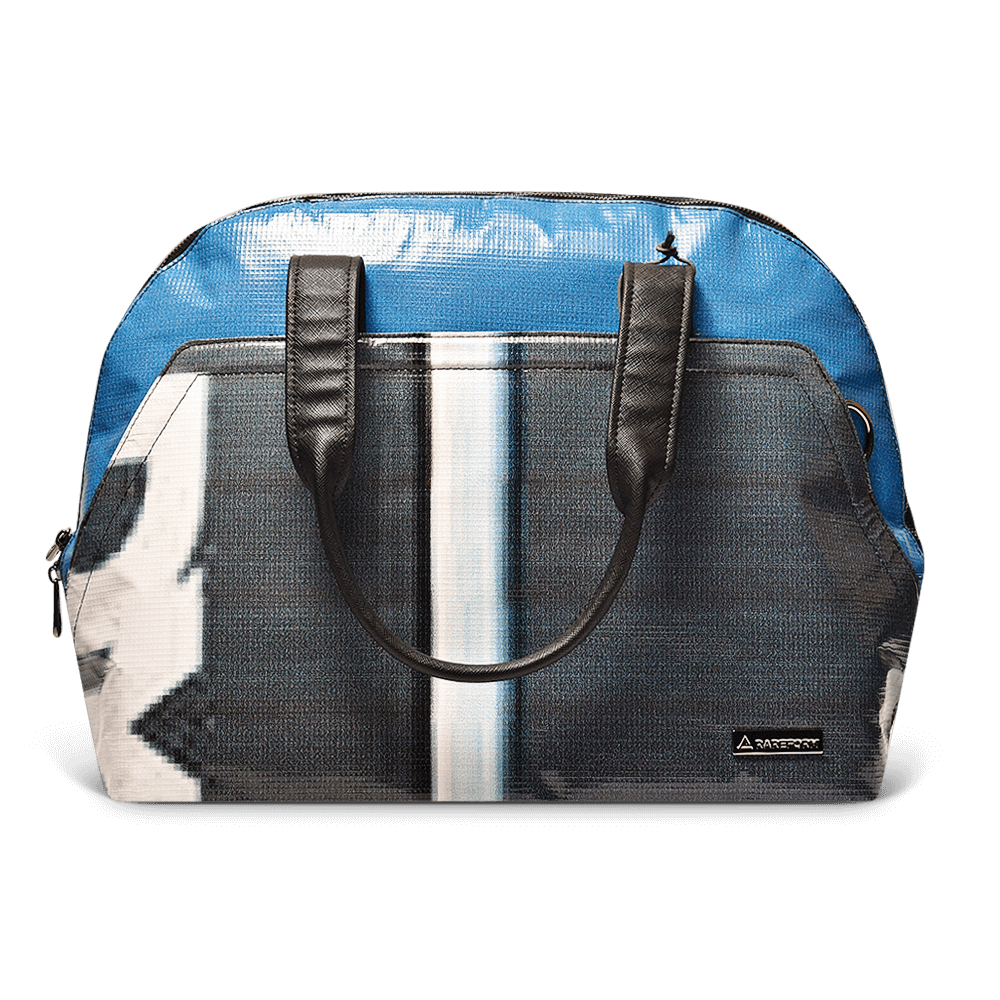 Maya Cross-Body