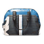 Maya Cross-Body