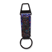Roam Keychain