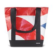 Beck Cooler Tote