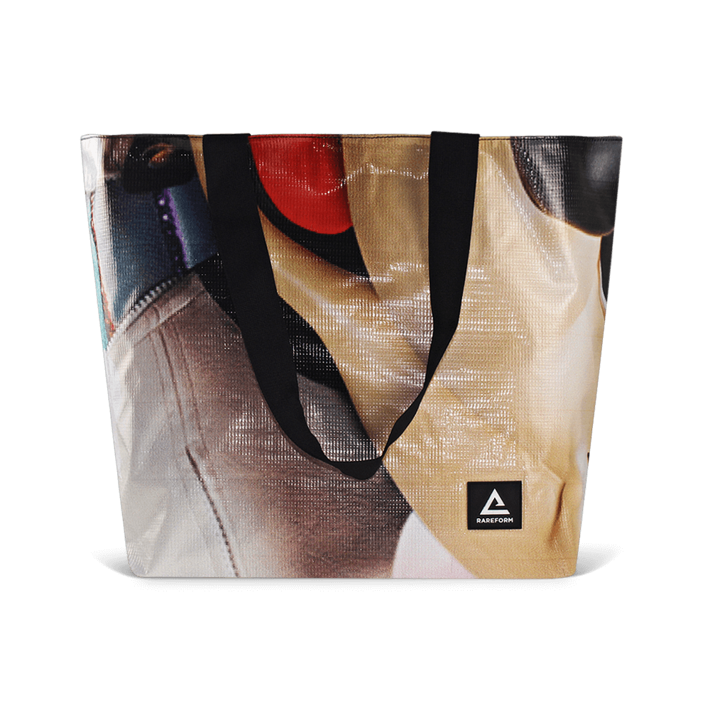 Blake Tote