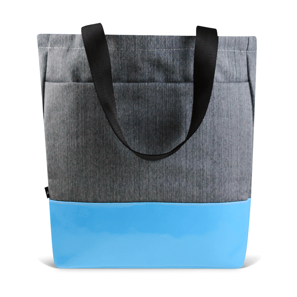 Cora Tote