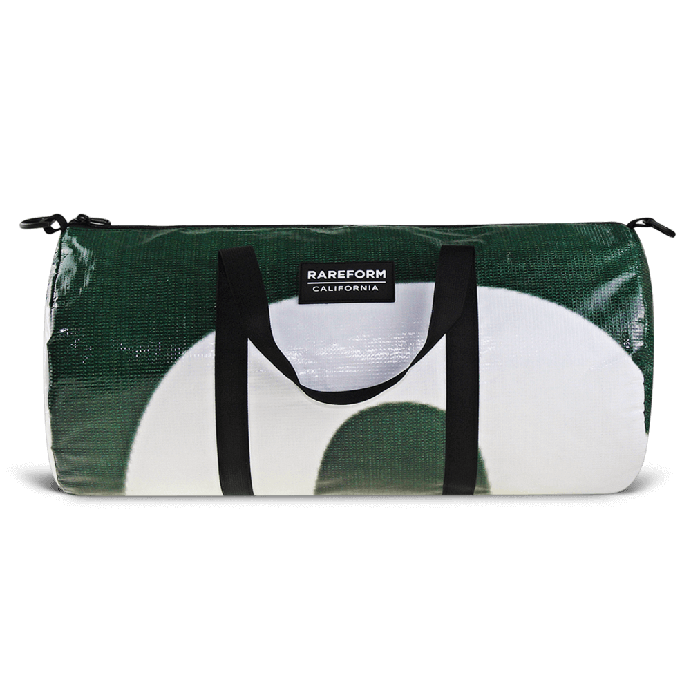 Light Duffle