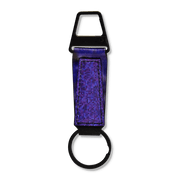 Roam Keychain