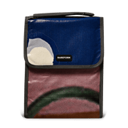 Merrick Lunch Tote