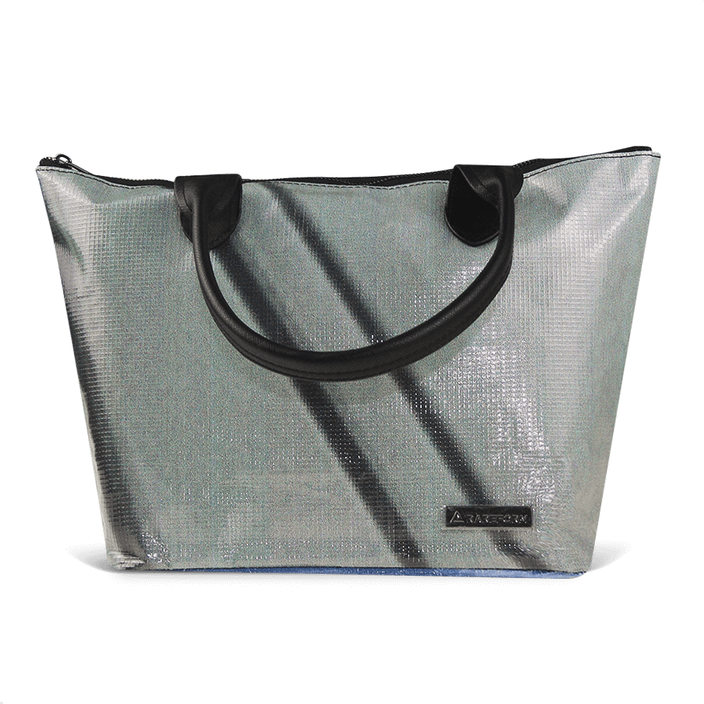 Ella Tote