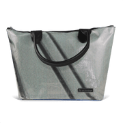 Ella Tote