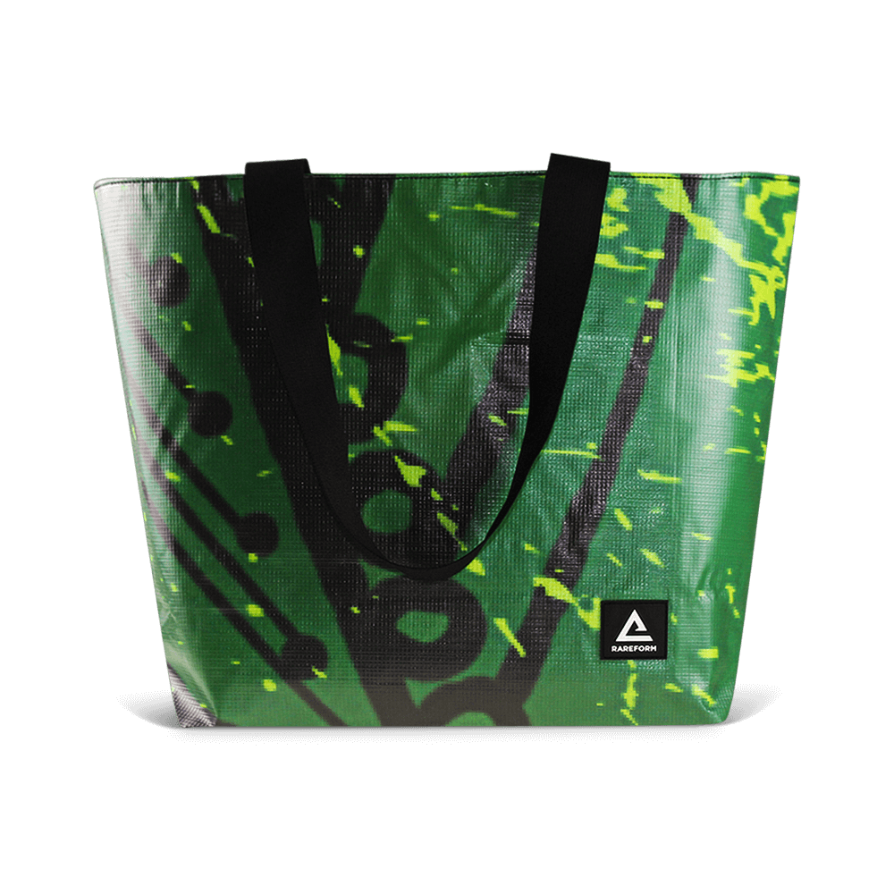 Blake Tote