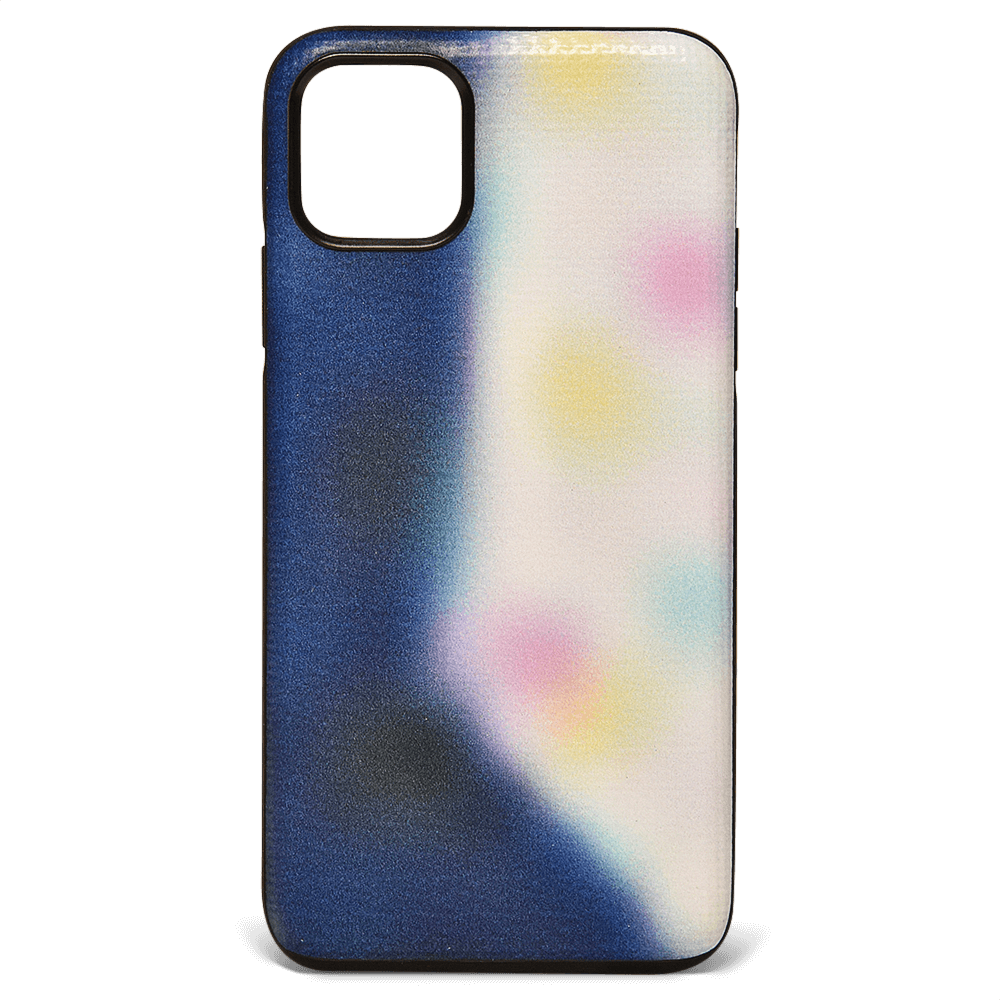 iPhone 11 Pro Max Case