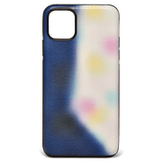iPhone 11 Pro Max Case