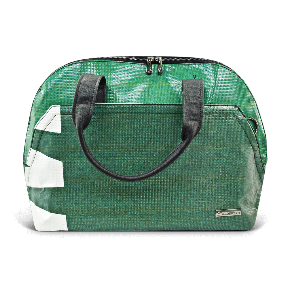 Maya Crossbody