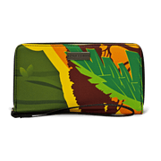 Madison Wristlet