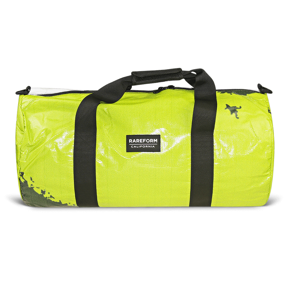 Weekender Duffle