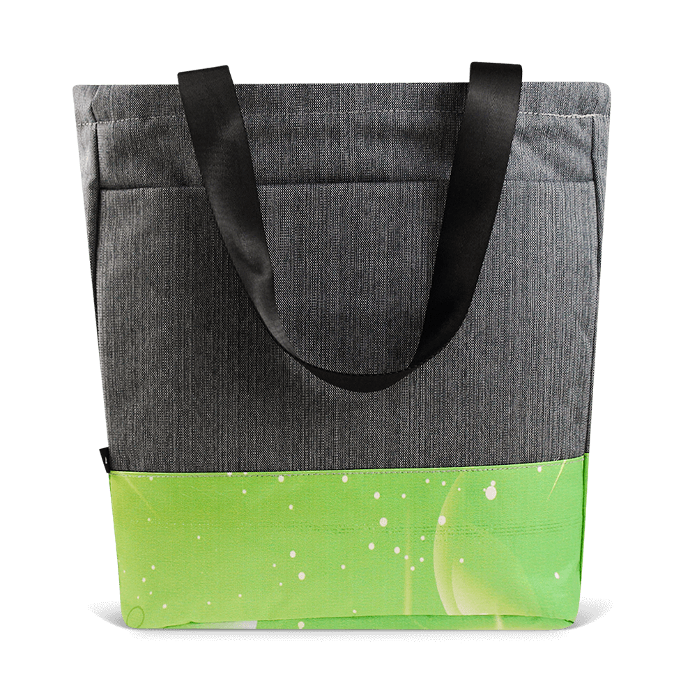 Cora Tote