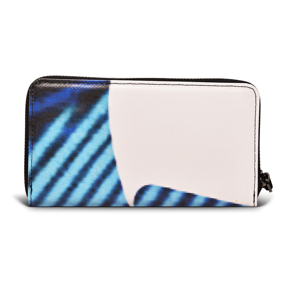 Madison Wristlet