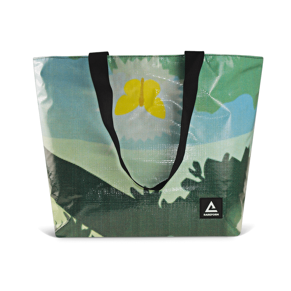 Blake Tote