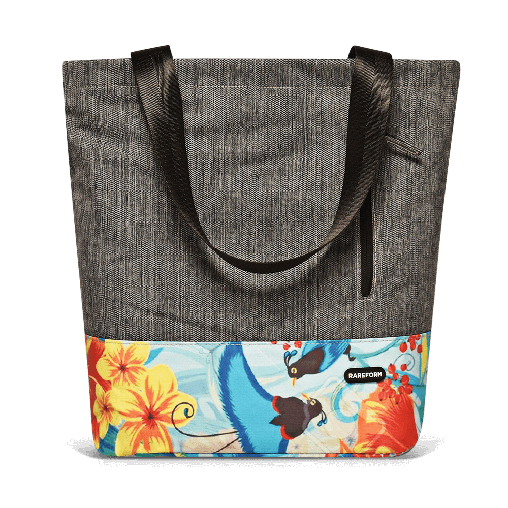 Cora Tote