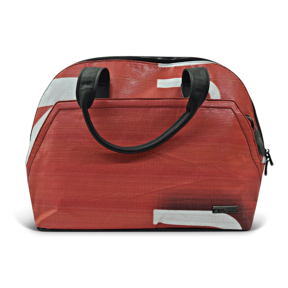 Maya Cross-Body
