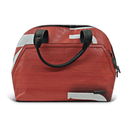 Maya Cross-Body