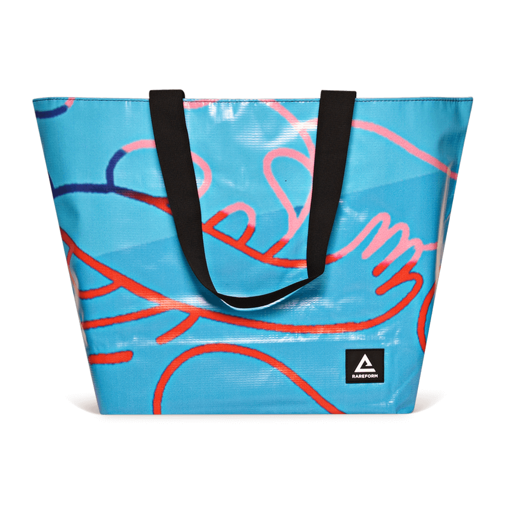 Efdot Blake Tote
