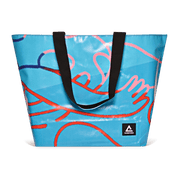 Efdot Blake Tote