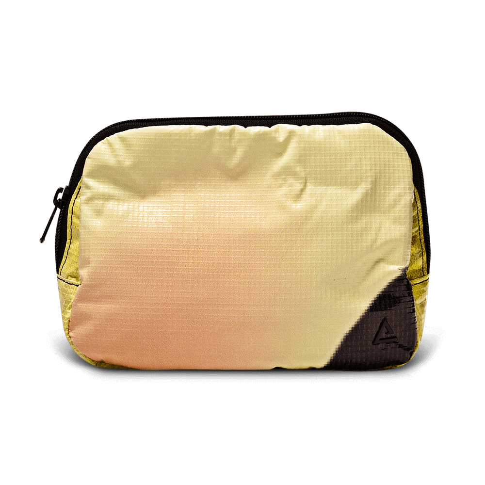 Zion Fanny Pack