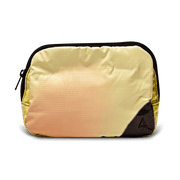 Zion Fanny Pack