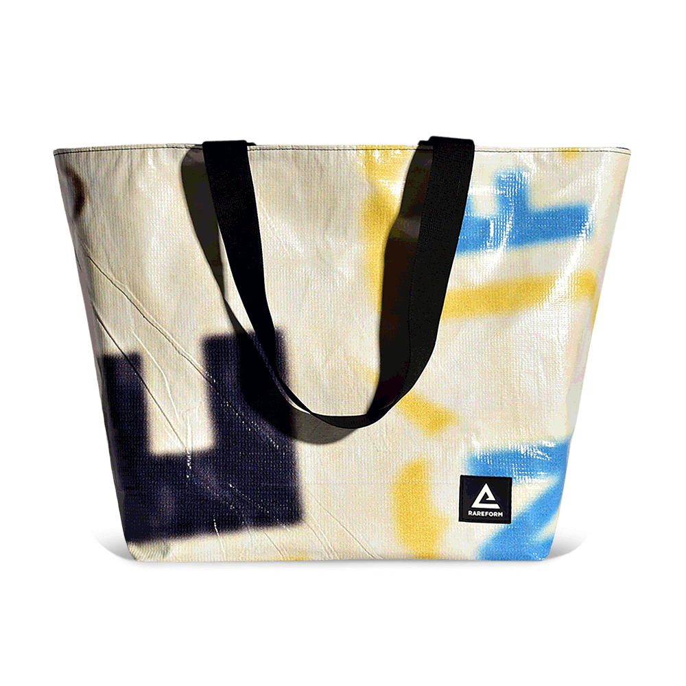 Blake Tote