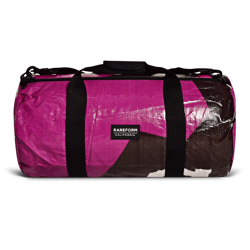 Weekender Duffle