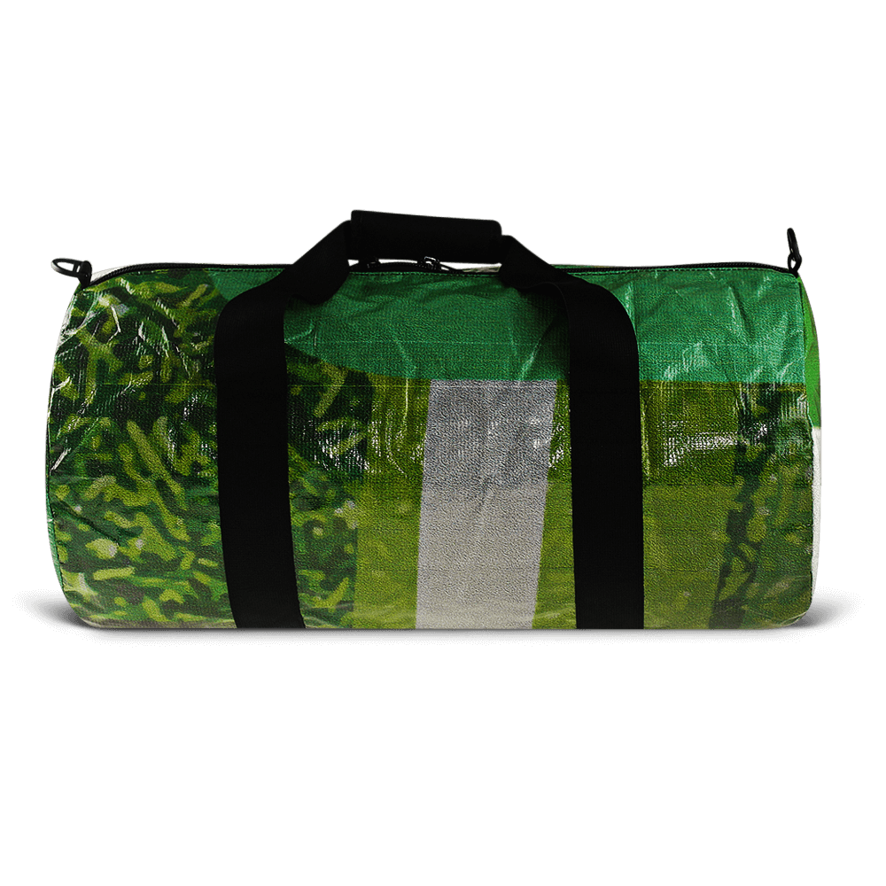 Weekender Duffle